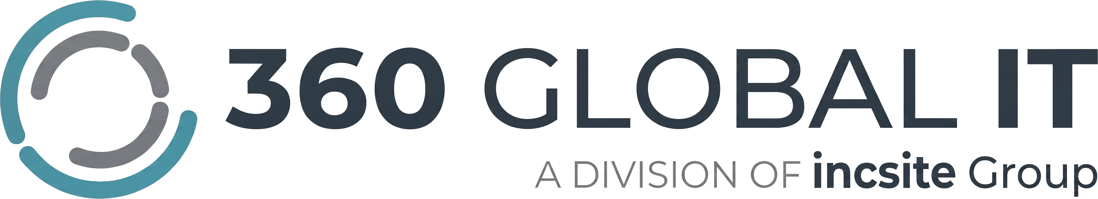 360 Global IT
