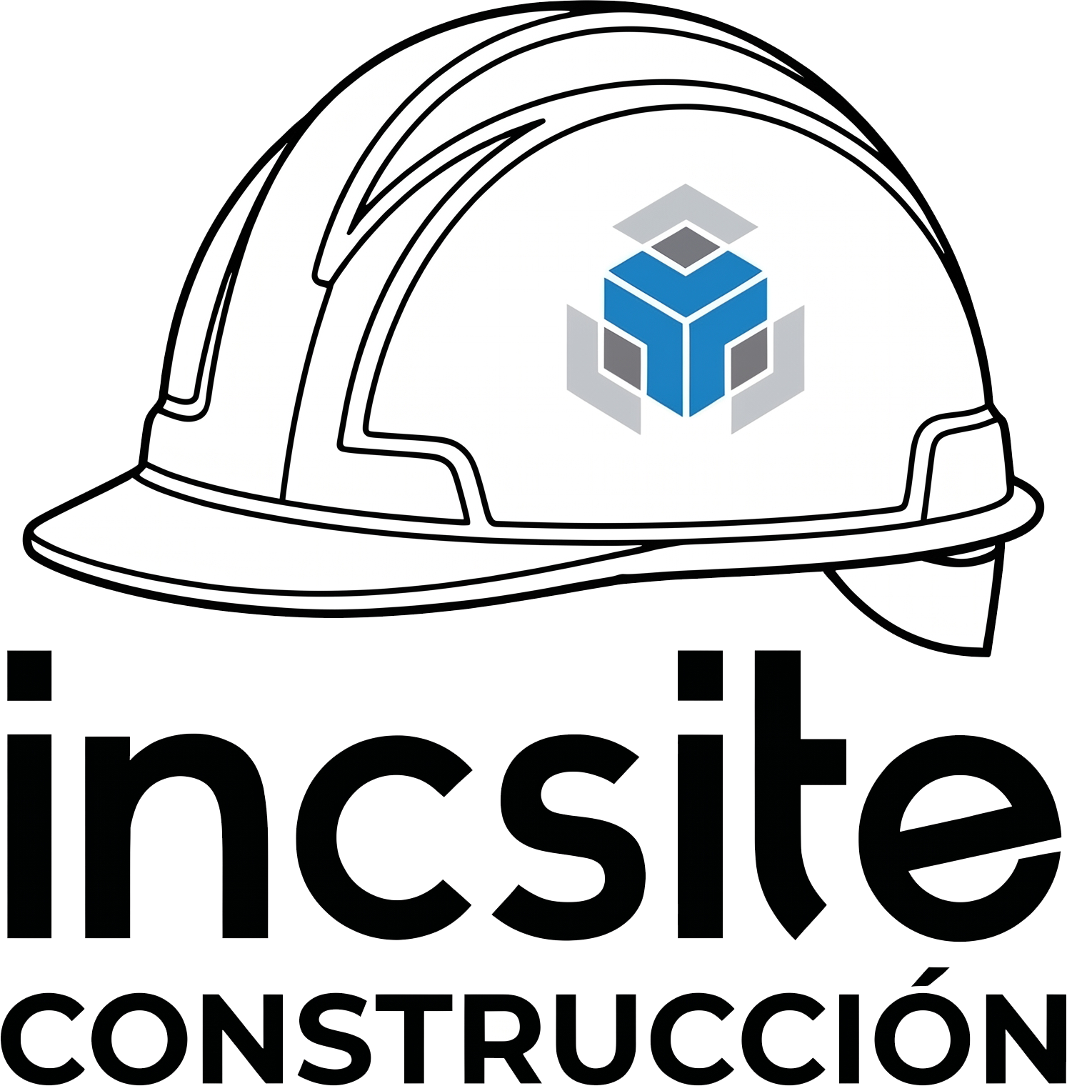Incsite Construcción